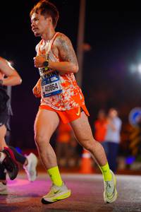 BIB: 40864
                            <button type="button" onclick="openModal(21516891)" class="btn btn-primary btn-sm float-right btn-popup" data-toggle="modal" data-target=".modal-high-quality">
                        <i class="fas fa-shopping-cart"></i> Add to Cart
                    </button>
                                            <button type="button" onclick="isThisMe(21516891, true)" class="btn btn-success btn-sm float-right btn-popup btn-isme hidden" data-toggle="tooltip" data-placement="bottom" title="นี่คือรูปของคุณใช่ไหม คลิกที่นี่เพื่อเอาเข้าอัลบั้ม">
                        <i class="fas fa-plus"></i> Add to album
                    </button>
                    <button type="button" onclick="isThisMe(21516891, false)" class="btn btn-warning btn-sm float-right btn-popup btn-isnotme hidden">
                        <i class="fas fa-ban"></i> Remove from album
                    </button>